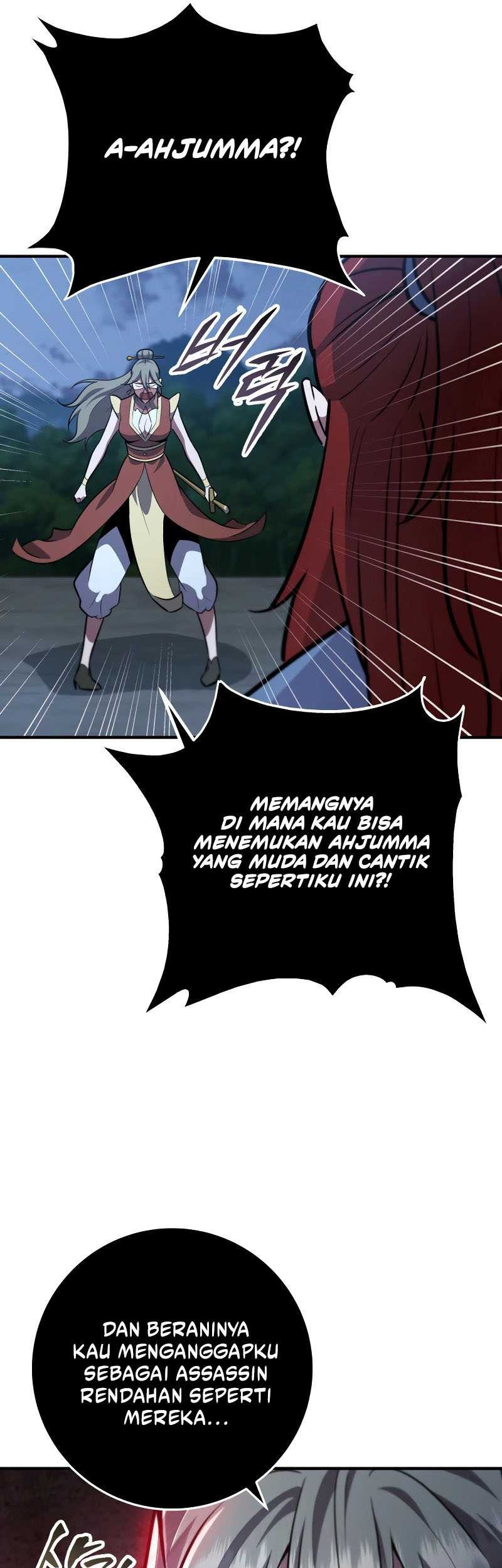 Chapter 111 - halaman 26