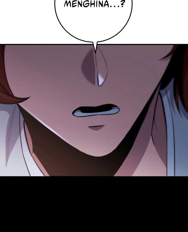 Chapter 111 - halaman 29