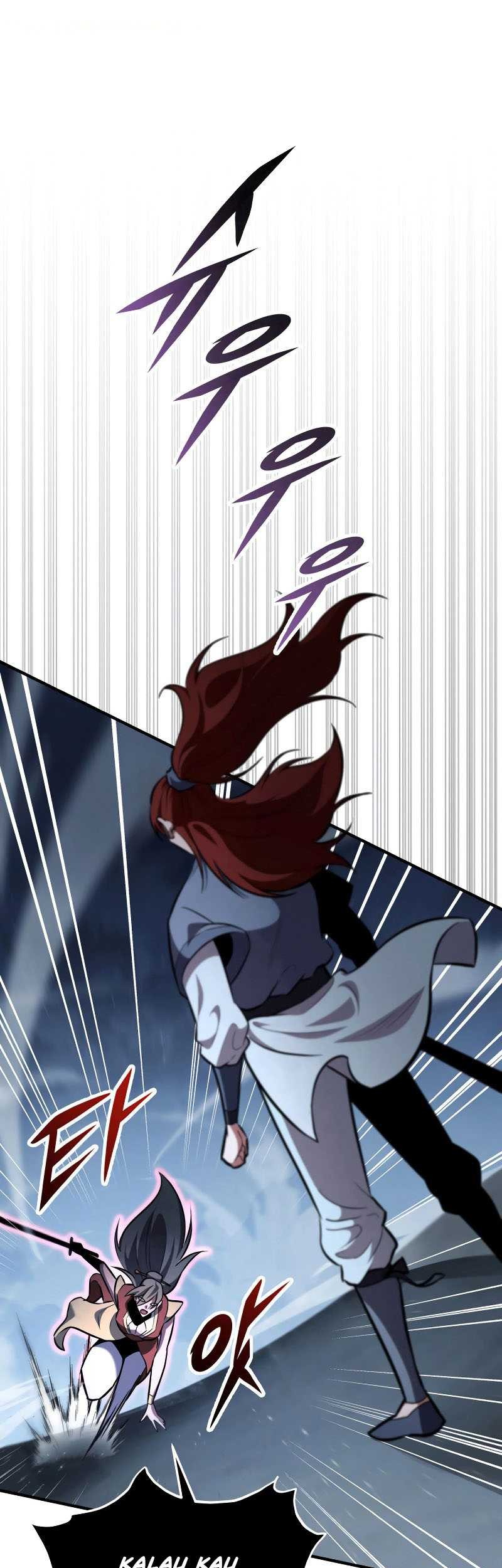 Chapter 111 - halaman 34