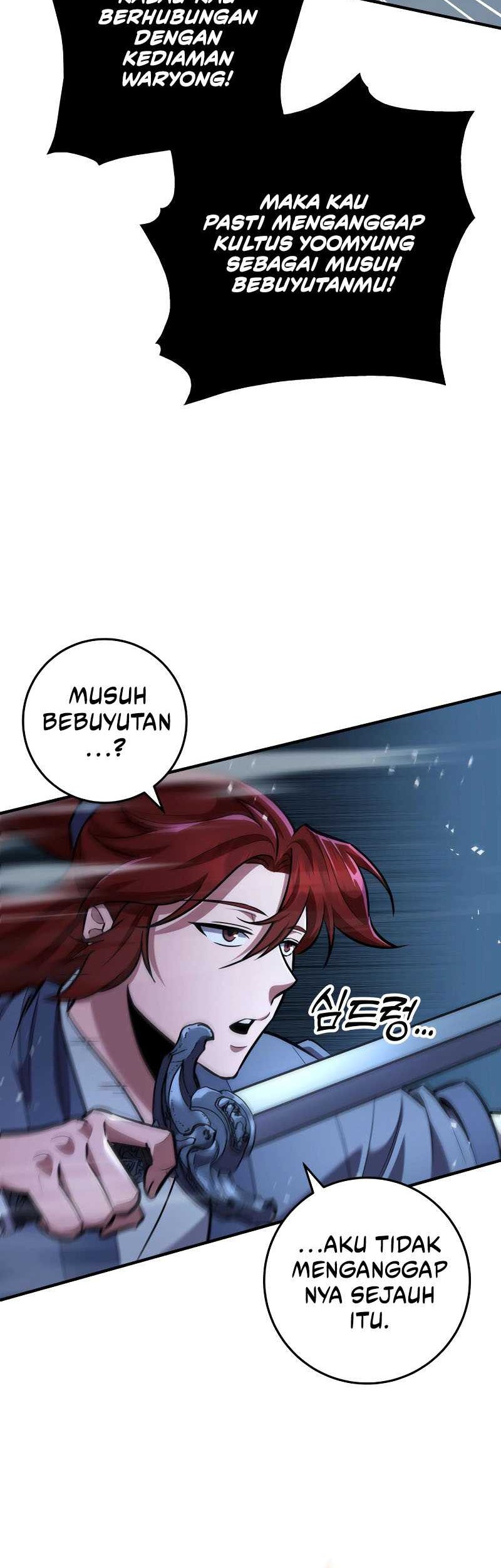 Chapter 111 - halaman 35