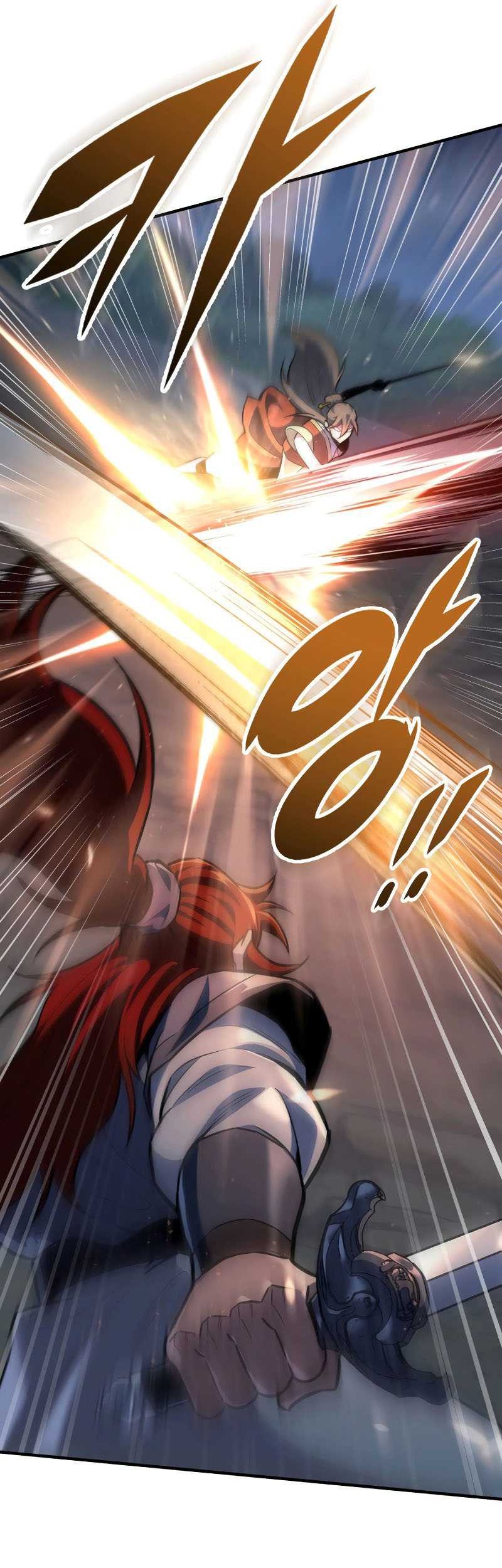 Chapter 111 - halaman 36