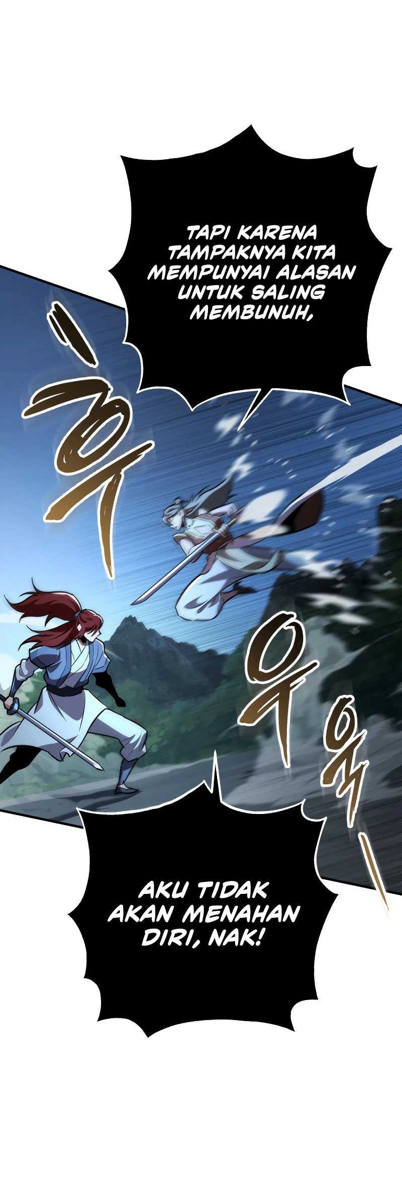 Chapter 111 - halaman 37