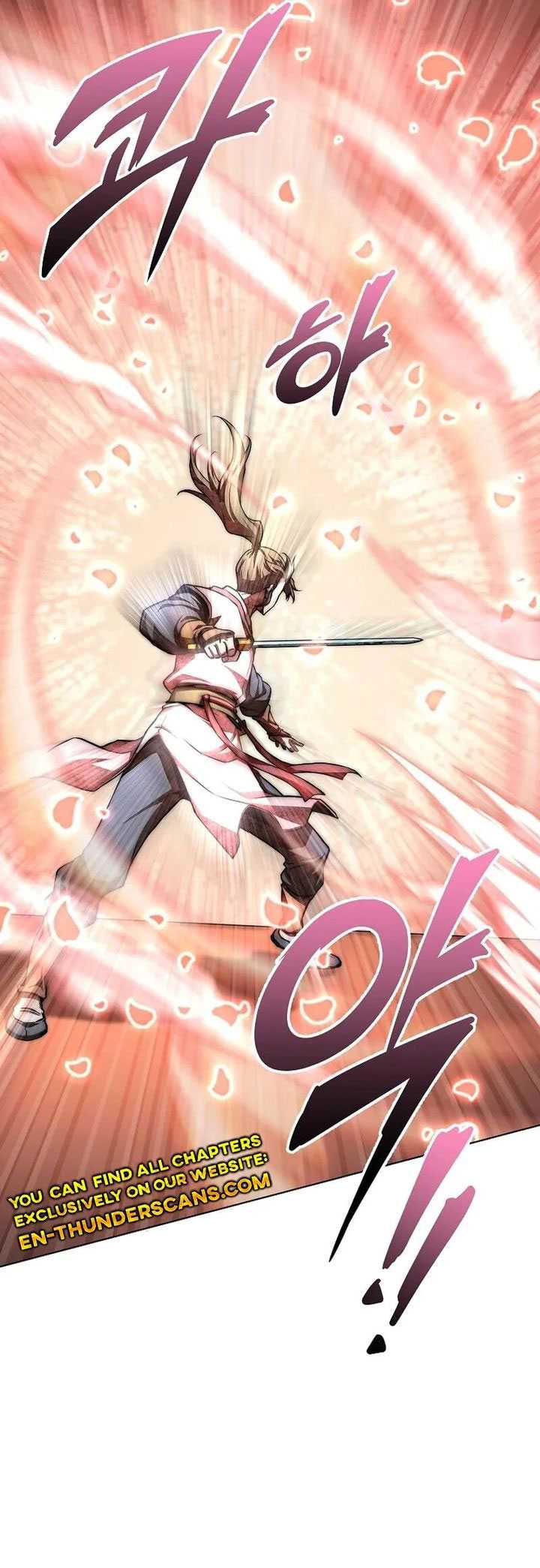 Chapter 71 - halaman 46