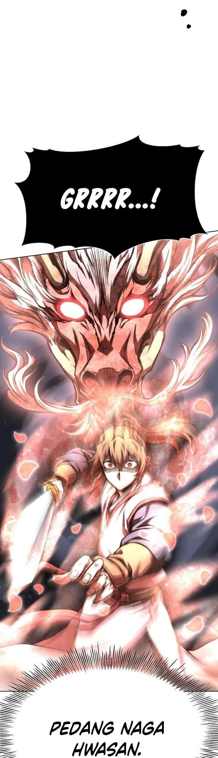 Chapter 71 - halaman 51