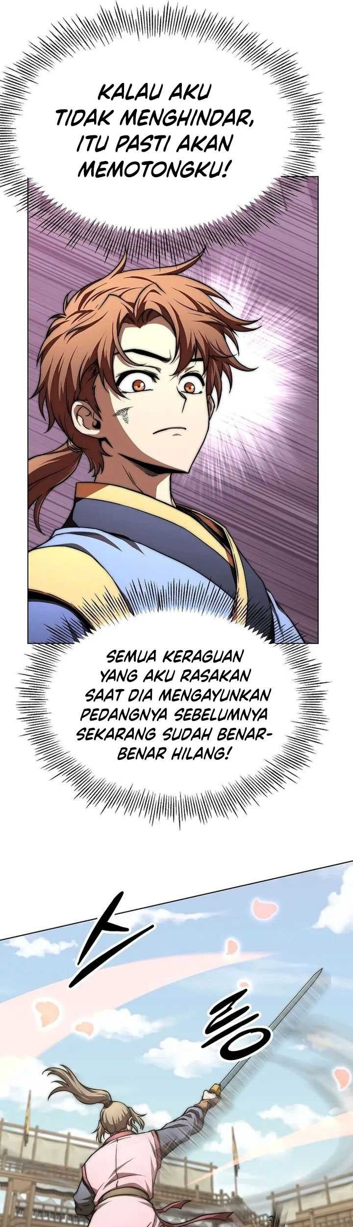 Chapter 71 - halaman 55