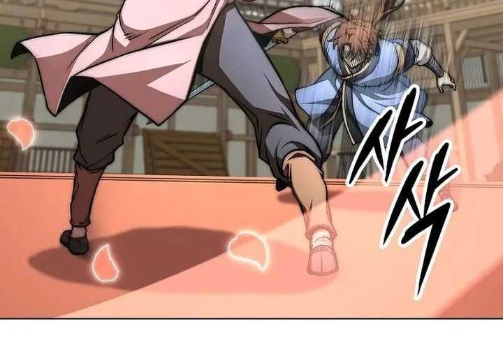 Chapter 71 - halaman 56