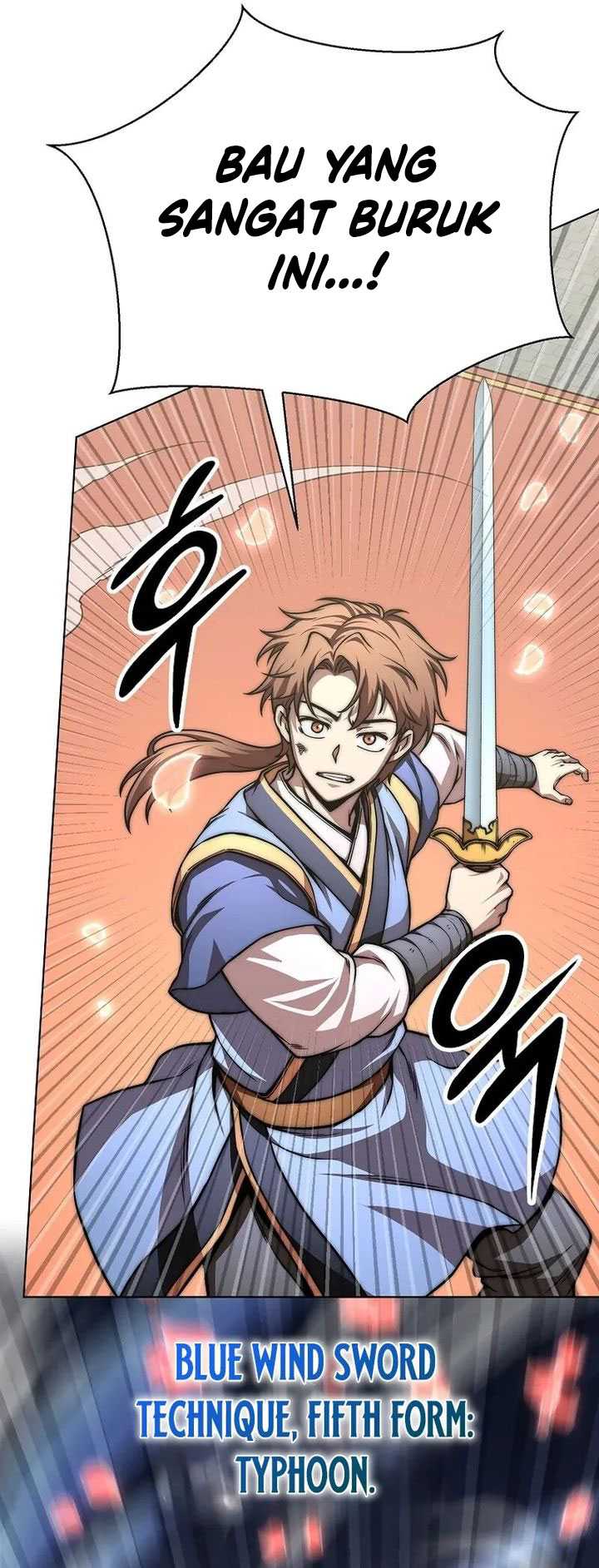Chapter 71 - halaman 60