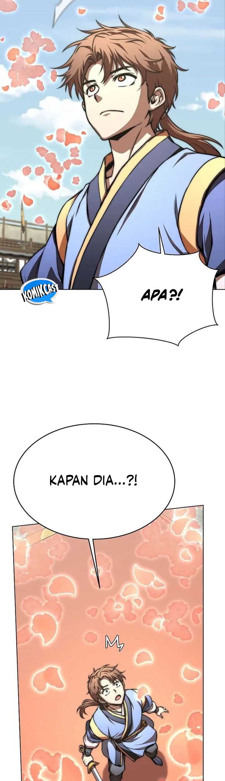 Chapter 71 - halaman 65