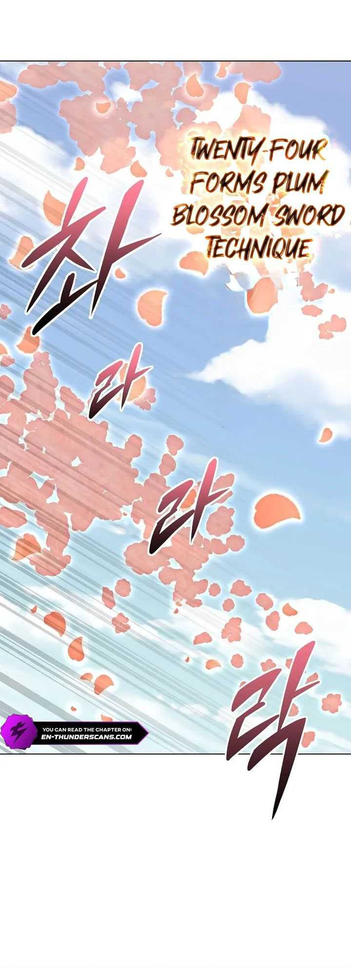 Chapter 71 - halaman 67