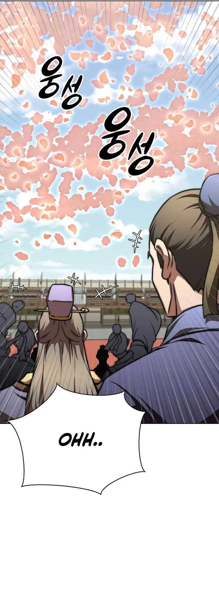 Chapter 71 - halaman 68
