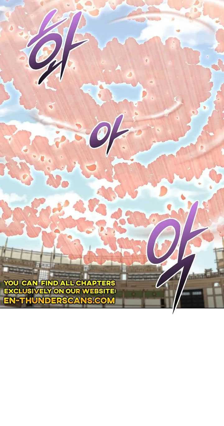 Chapter 71 - halaman 70