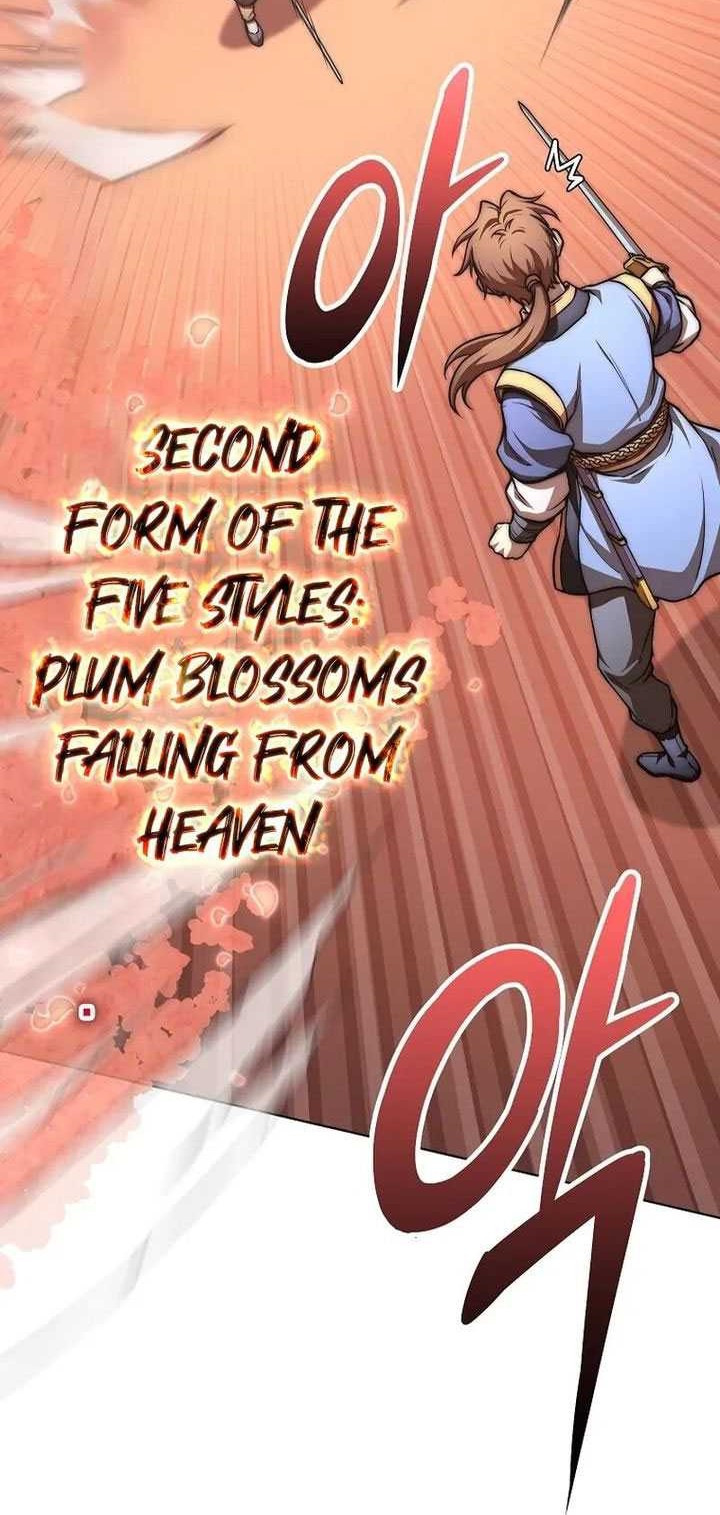 Chapter 71 - halaman 72