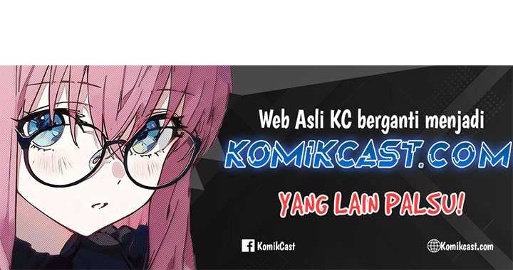 Chapter 71 - halaman 74