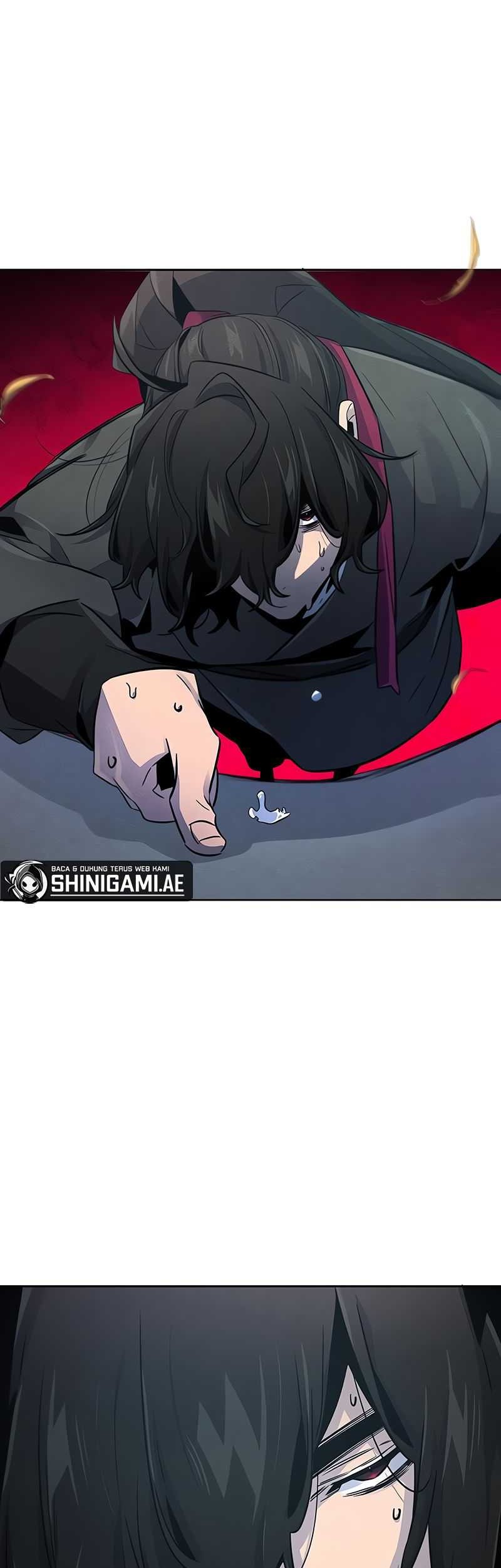 Chapter 144 - halaman 37
