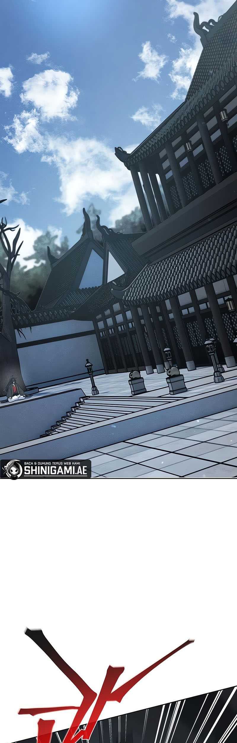 Chapter 144 - halaman 39