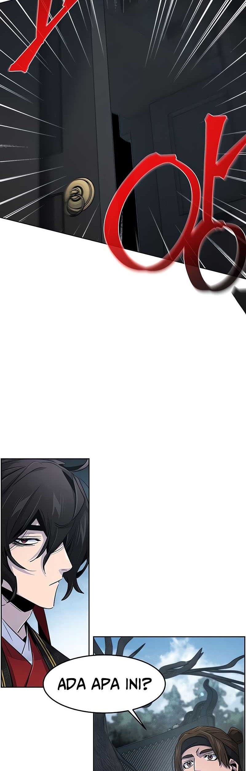 Chapter 144 - halaman 40