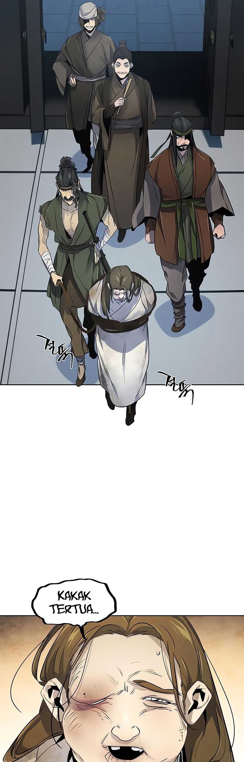 Chapter 144 - halaman 43