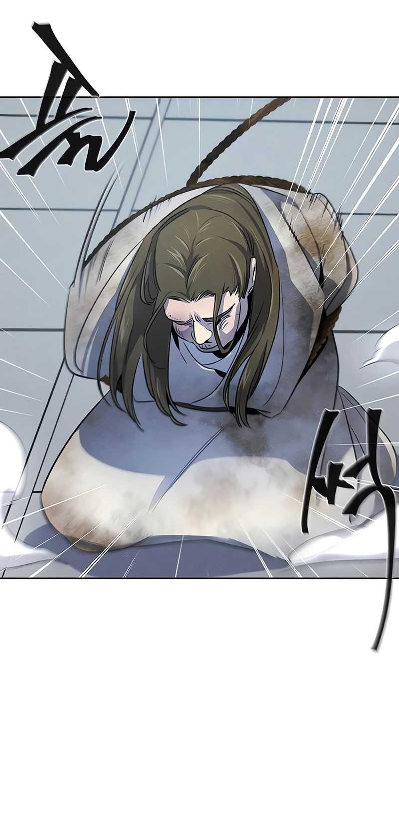 Chapter 144 - halaman 46
