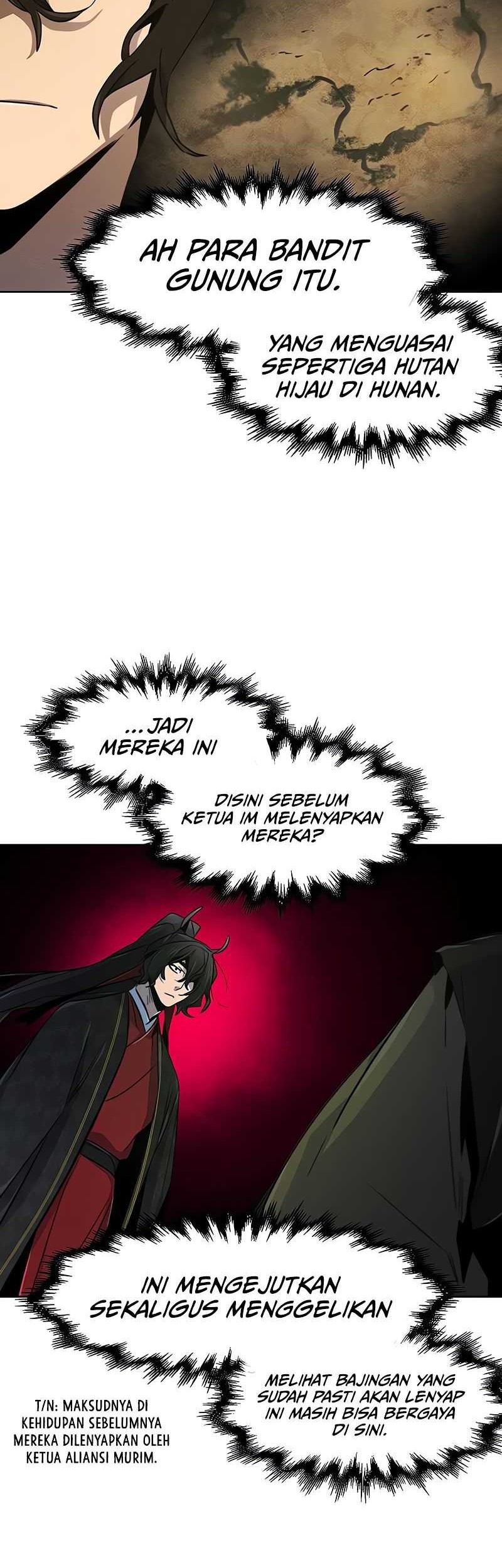 Chapter 144 - halaman 50