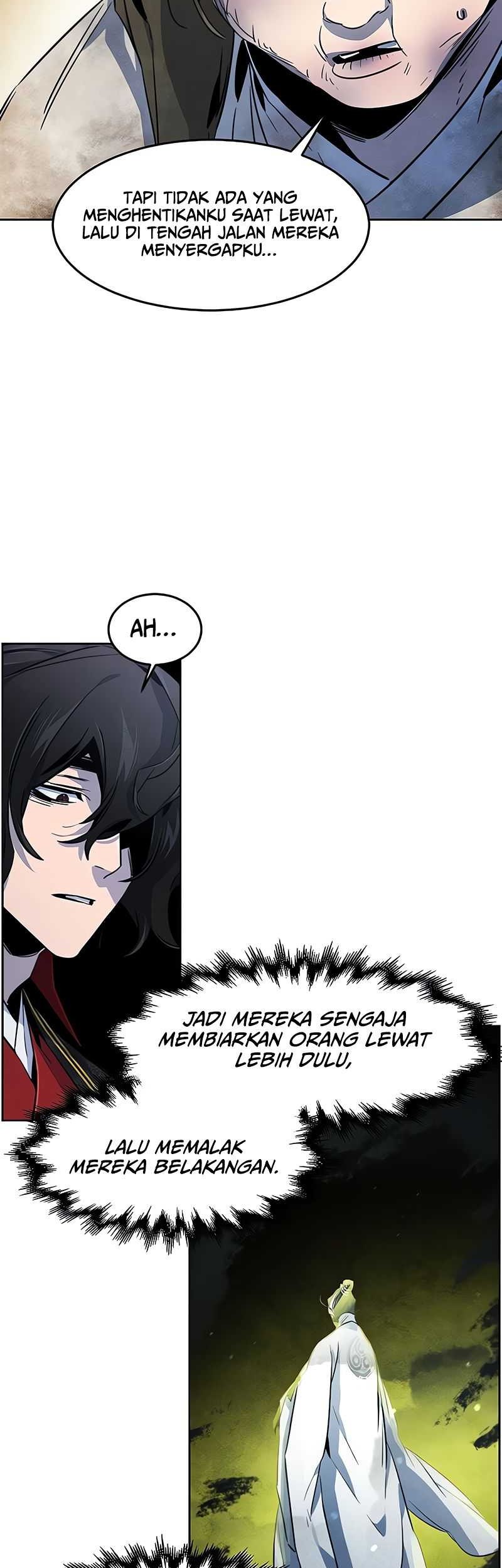 Chapter 144 - halaman 53