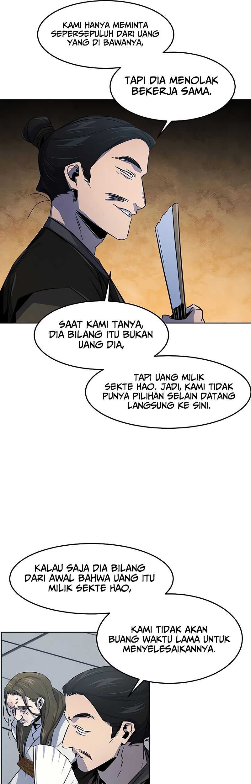 Chapter 144 - halaman 55