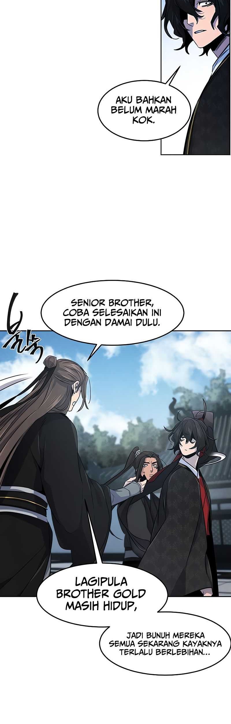 Chapter 144 - halaman 58