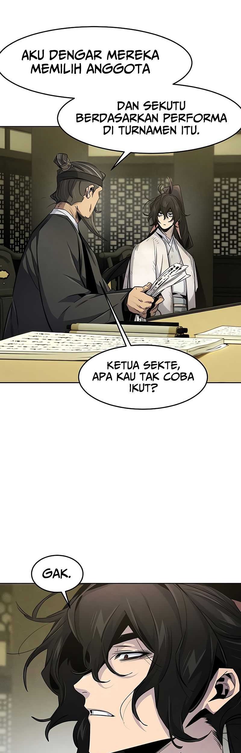 Chapter 144 - halaman 4