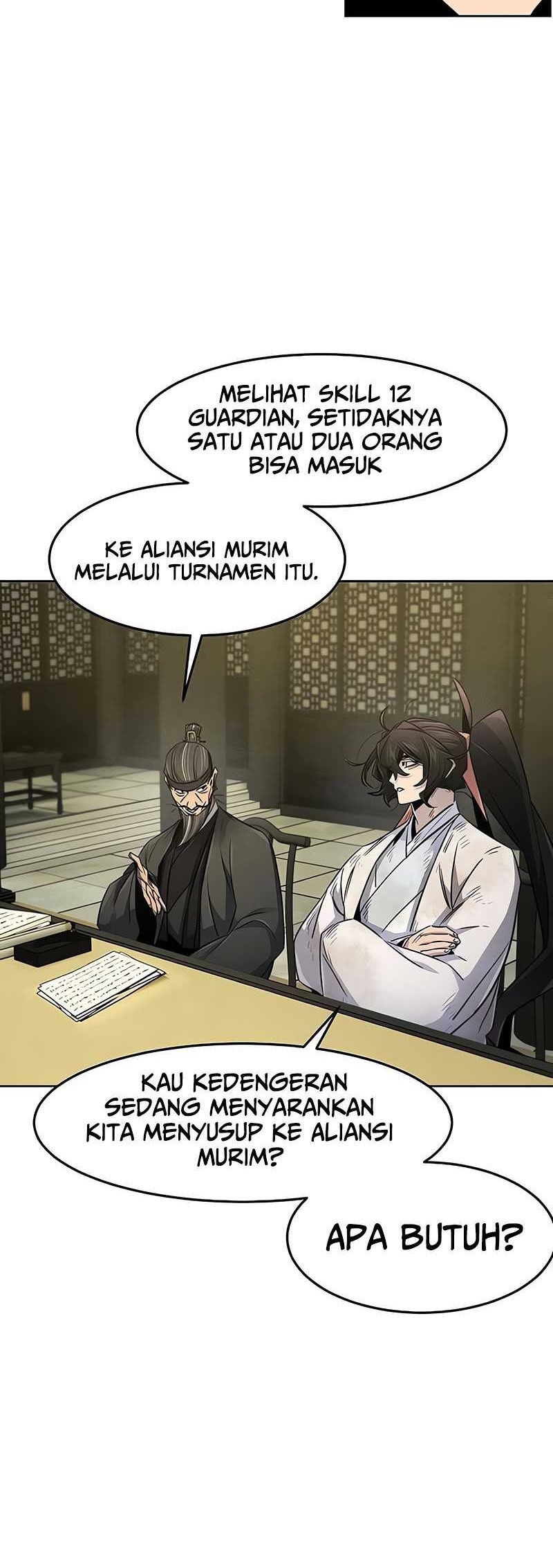 Chapter 144 - halaman 6