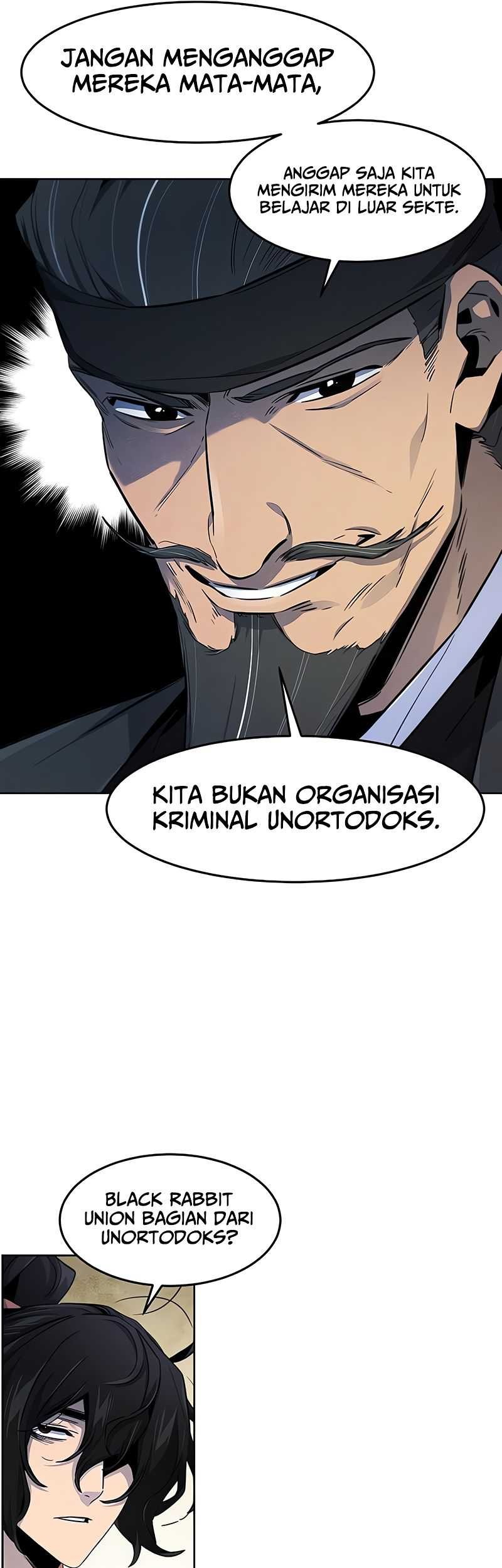 Chapter 144 - halaman 7