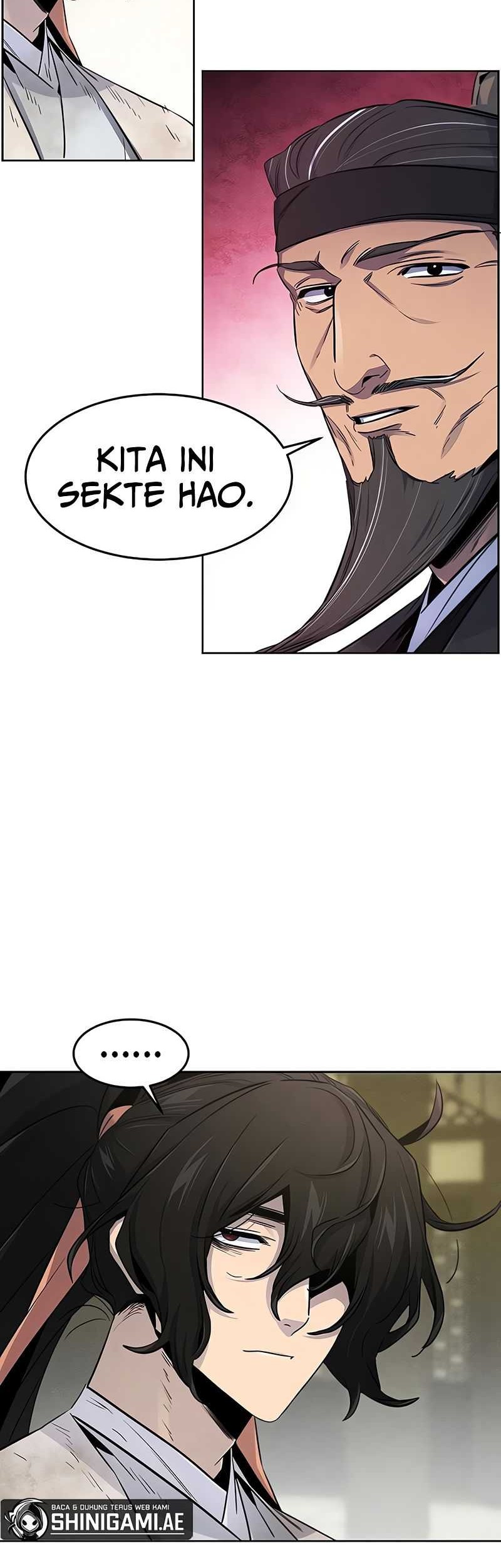 Chapter 144 - halaman 8