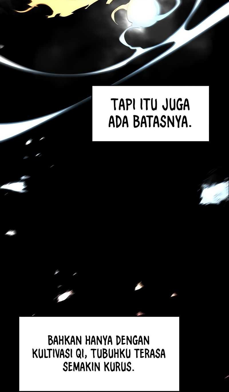 Chapter 144 - halaman 18