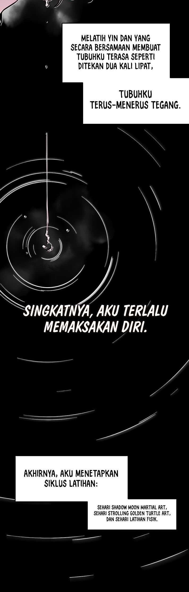 Chapter 144 - halaman 20