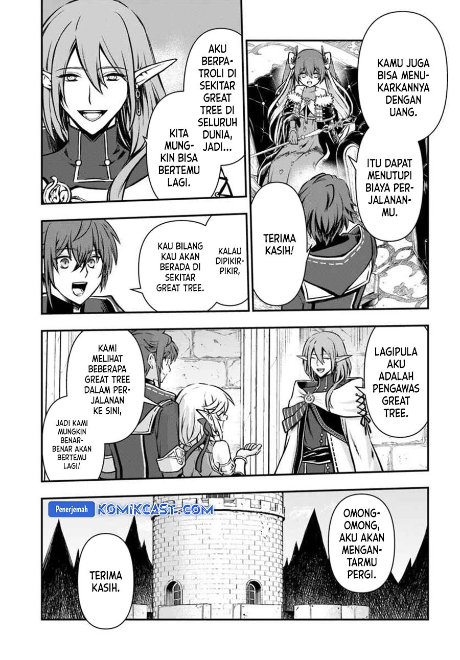 Chapter 51 - halaman 14