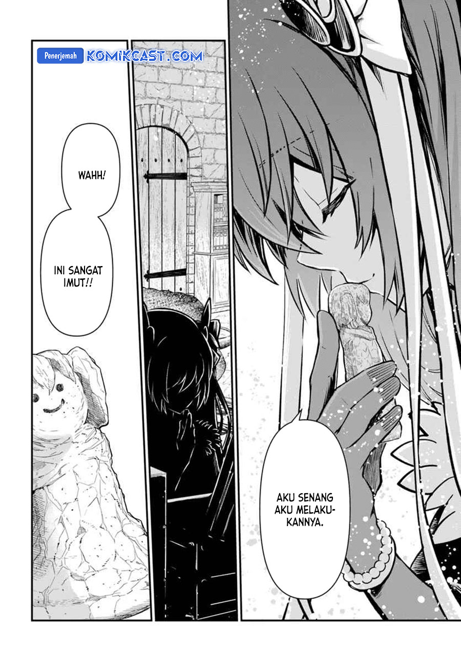 Chapter 51 - halaman 19