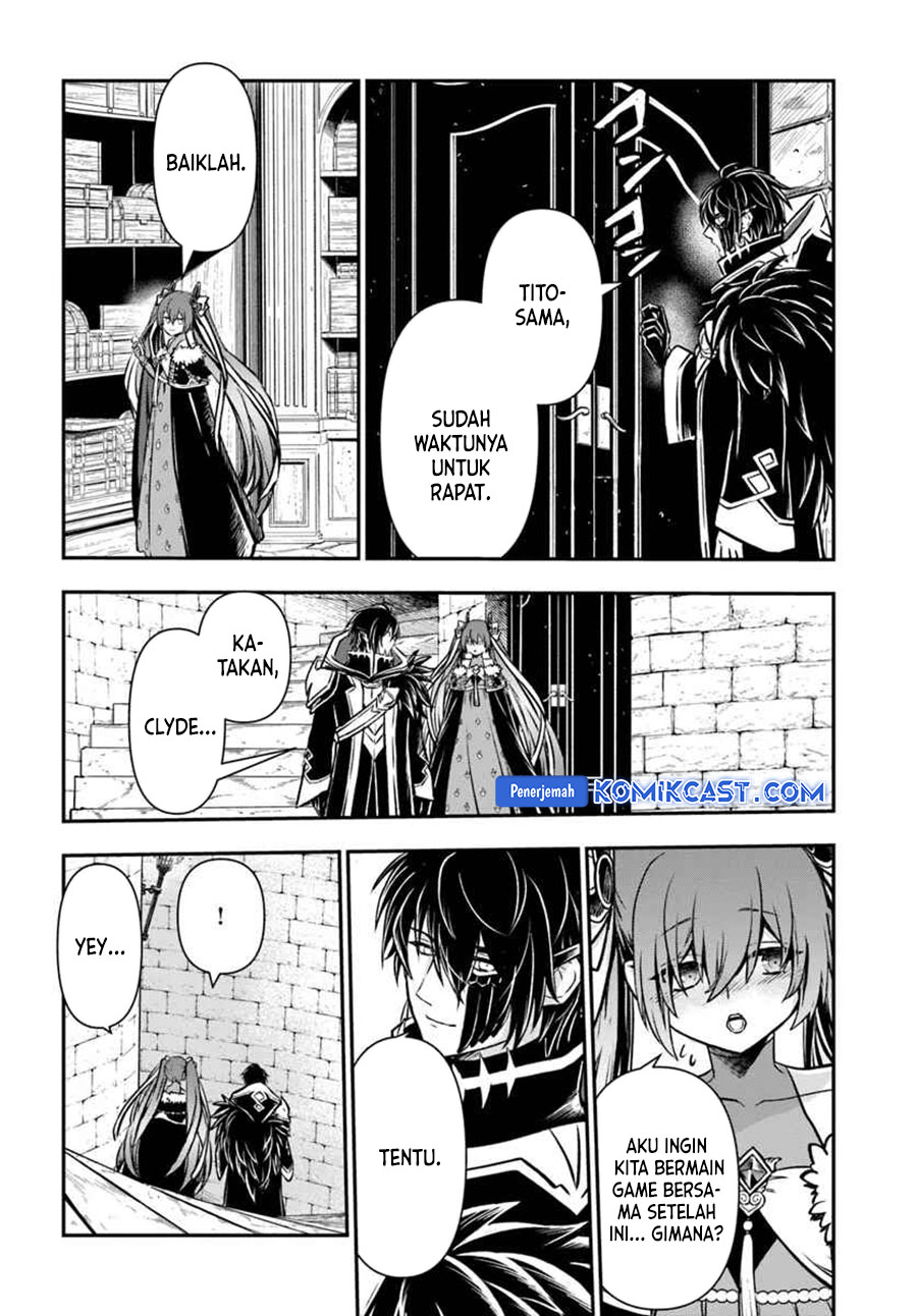 Chapter 51 - halaman 23
