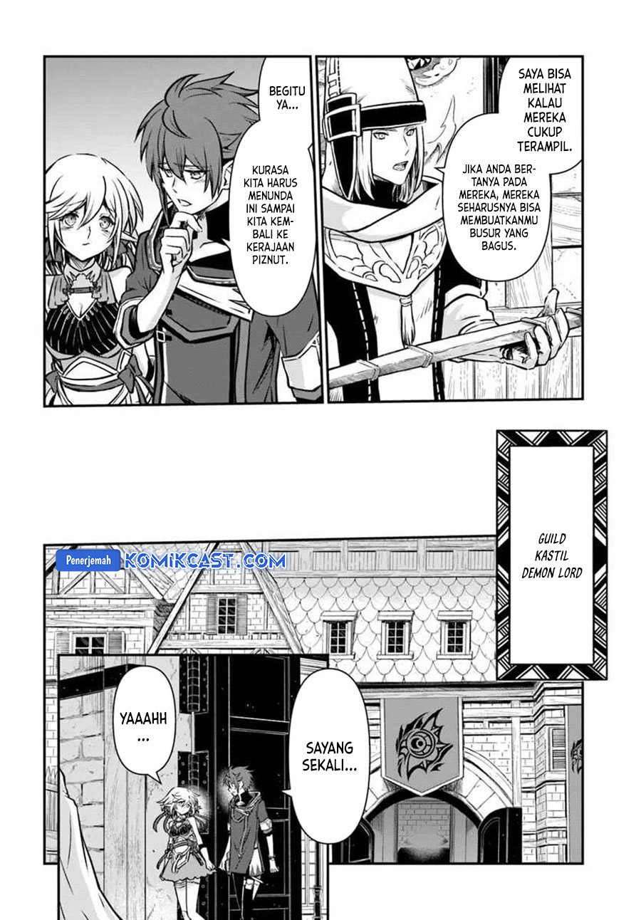 Chapter 51 - halaman 25