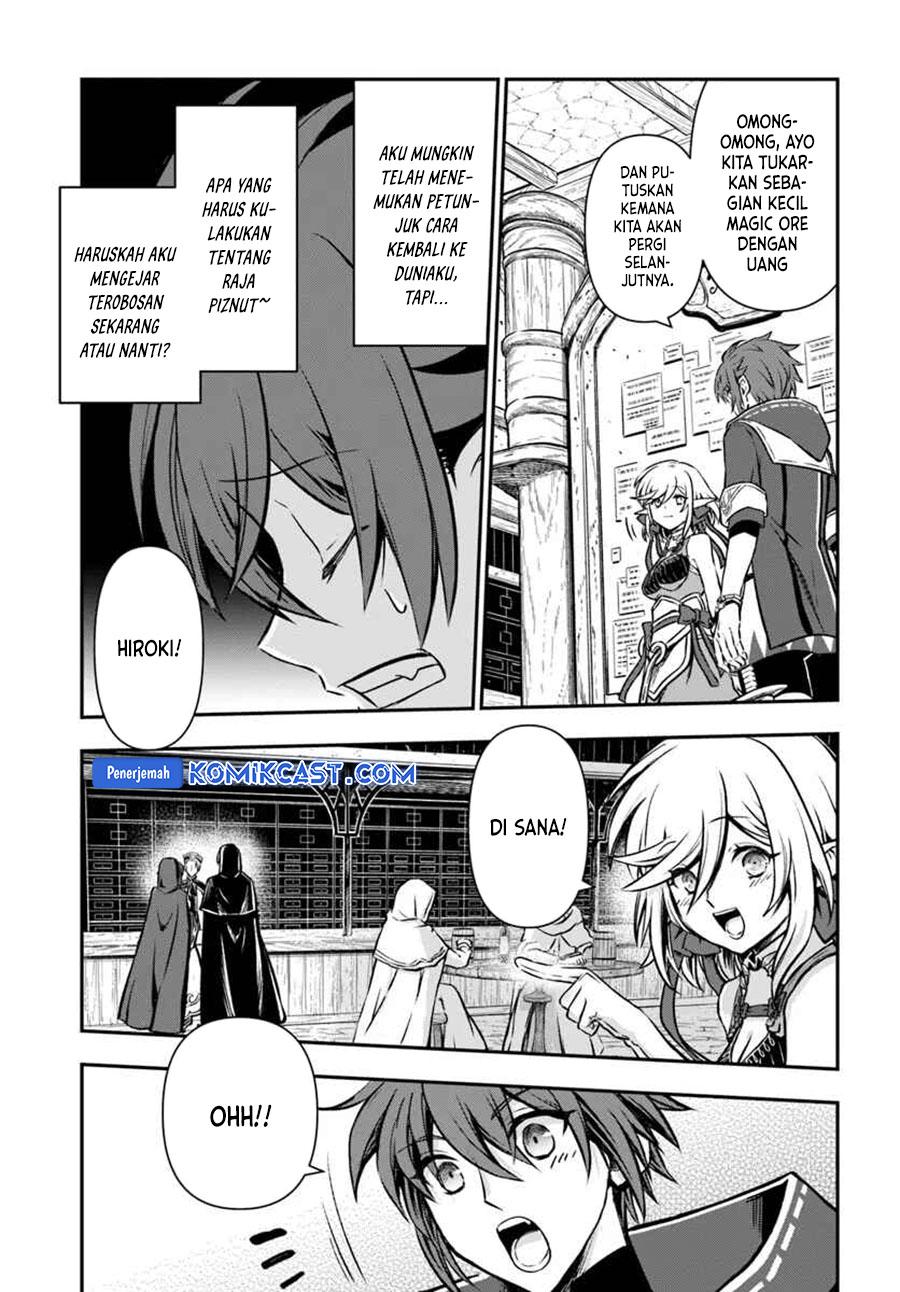 Chapter 51 - halaman 26