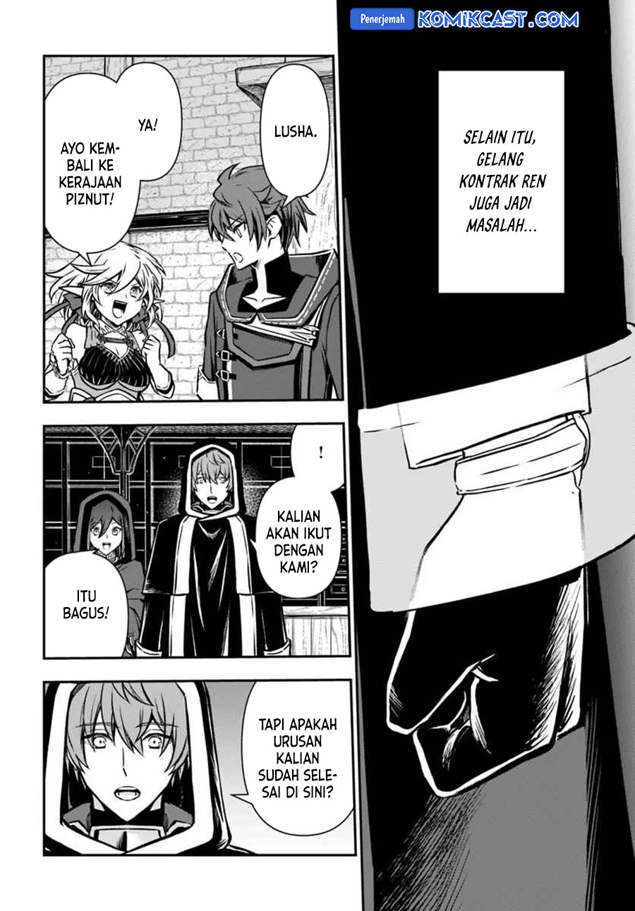 Chapter 51 - halaman 29