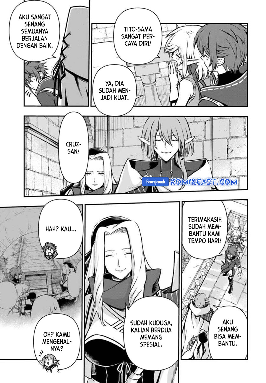 Chapter 51 - halaman 8
