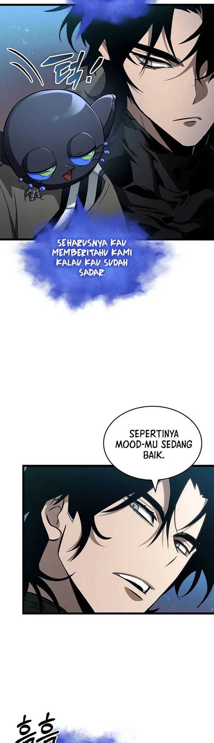 Chapter 169 - halaman 36