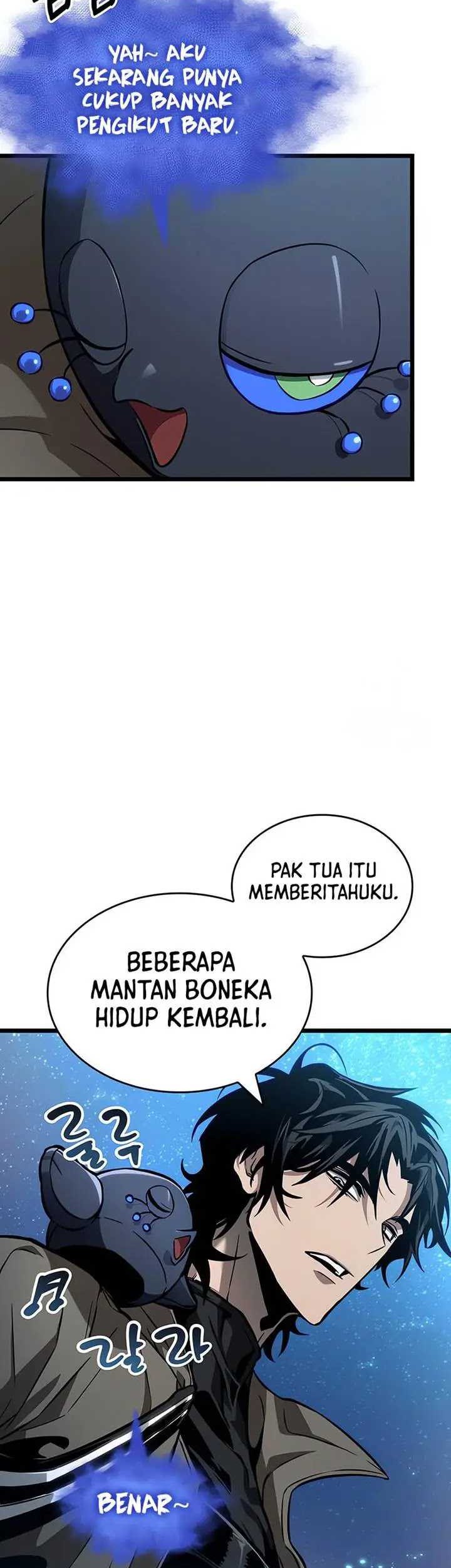 Chapter 169 - halaman 37