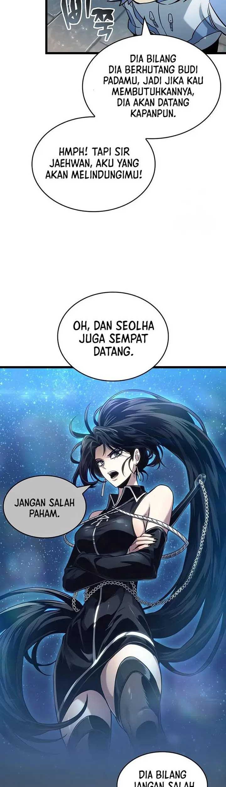 Chapter 169 - halaman 40