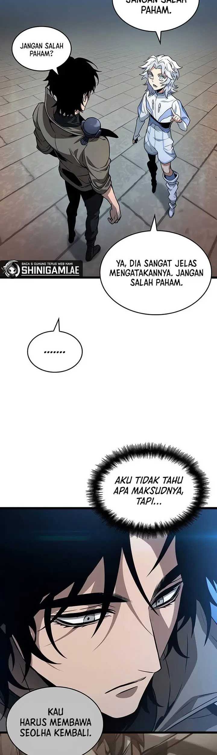 Chapter 169 - halaman 41