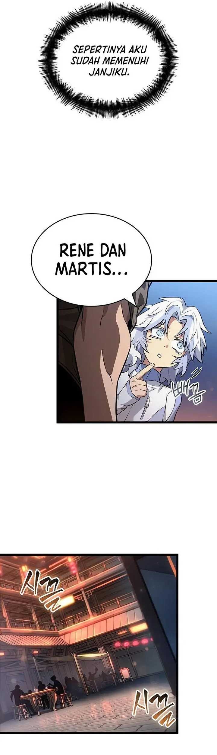Chapter 169 - halaman 43