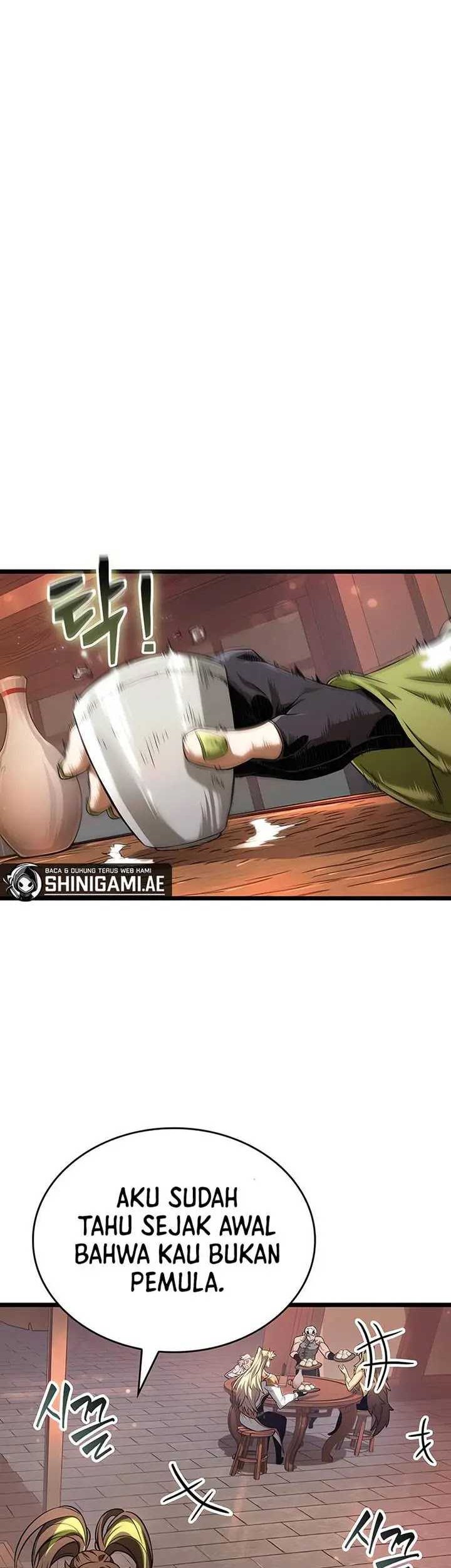 Chapter 169 - halaman 44