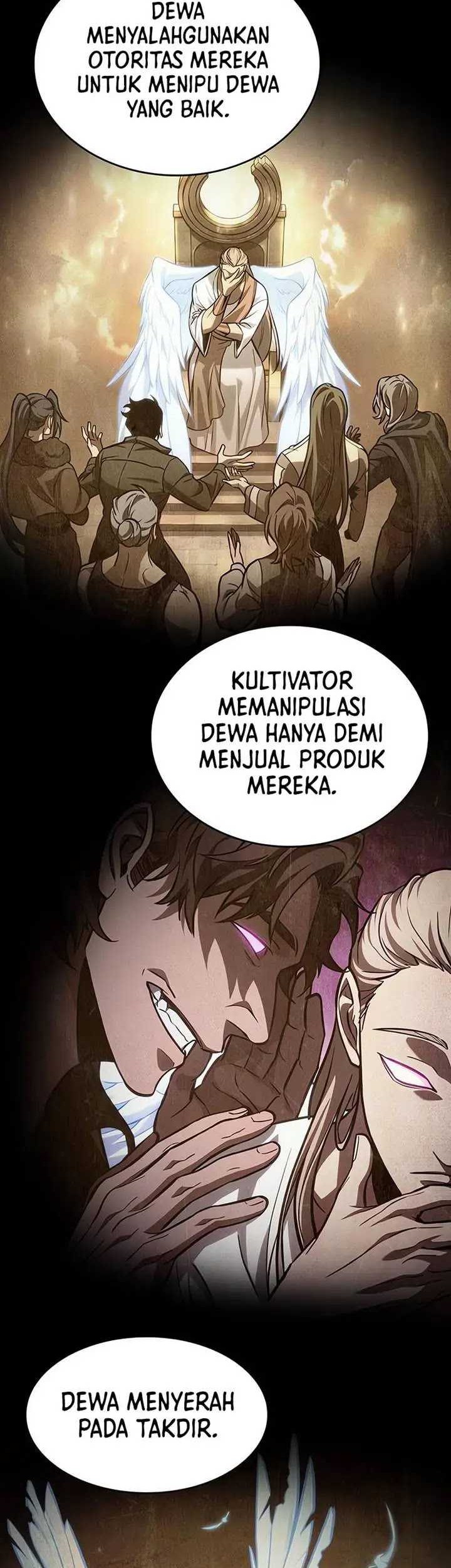 Chapter 169 - halaman 48