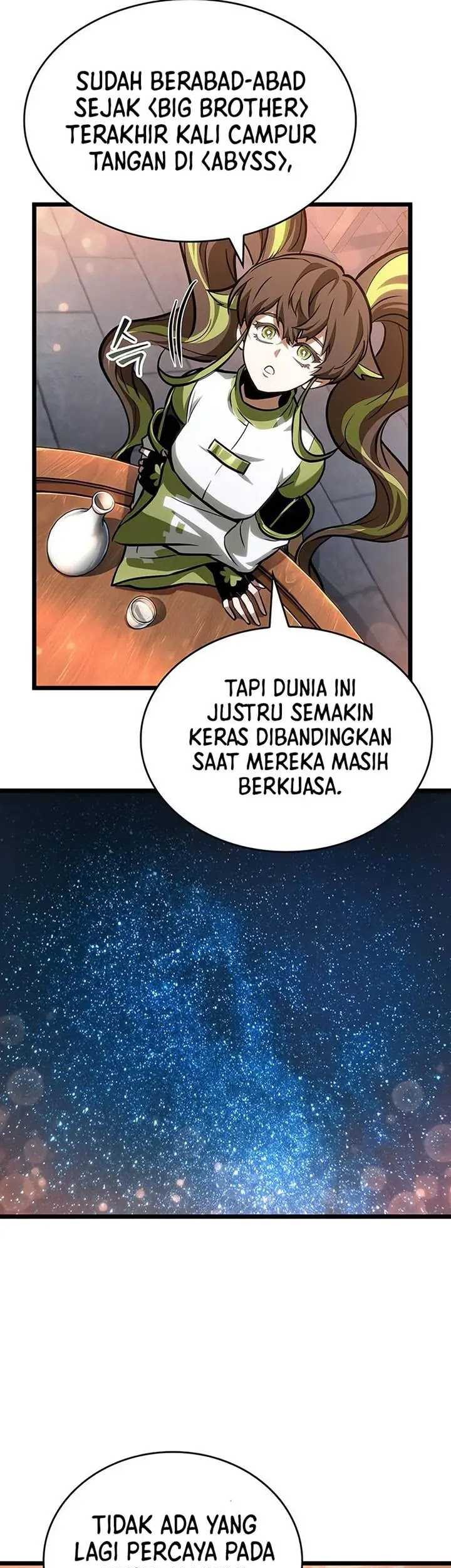 Chapter 169 - halaman 51