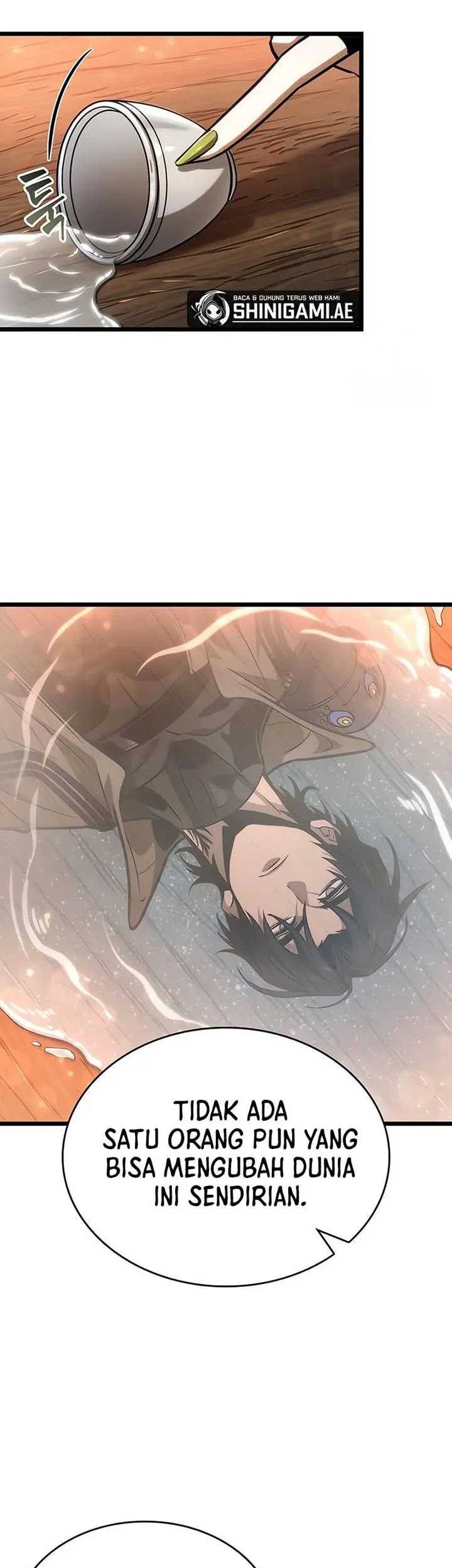 Chapter 169 - halaman 53