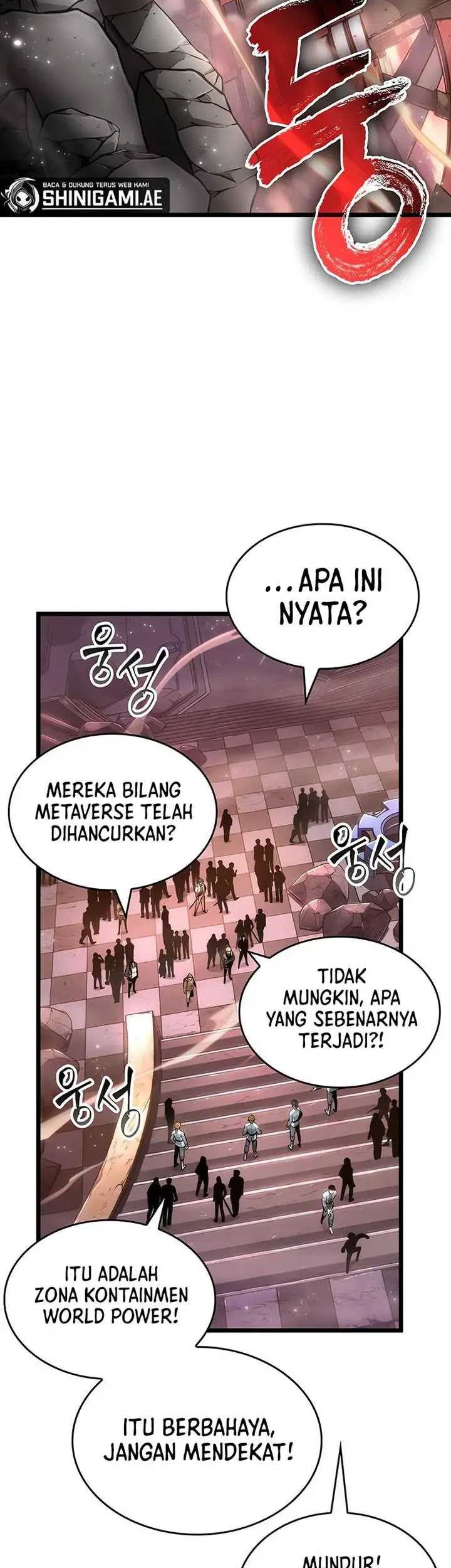 Chapter 169 - halaman 5