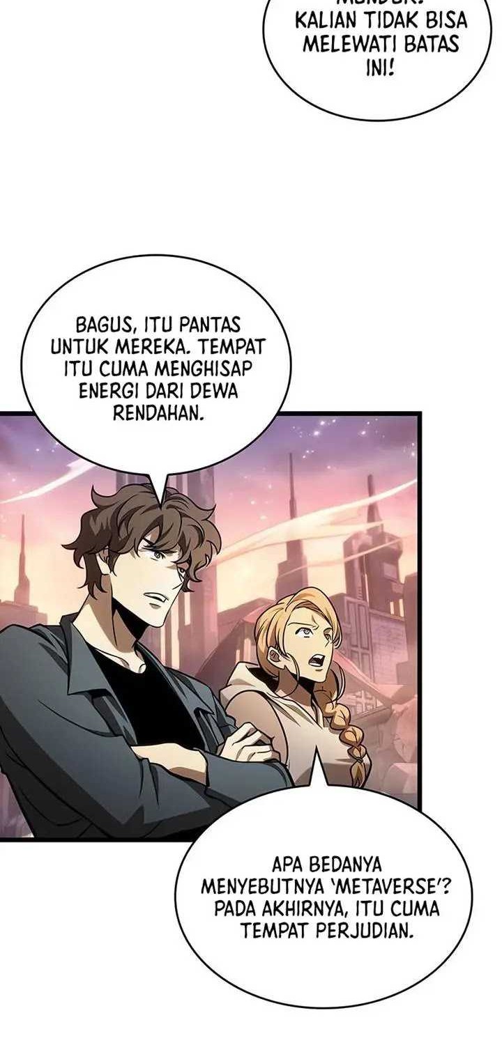 Chapter 169 - halaman 6